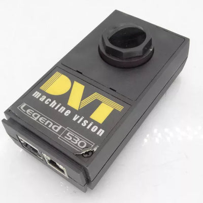 COGNEX 530M
