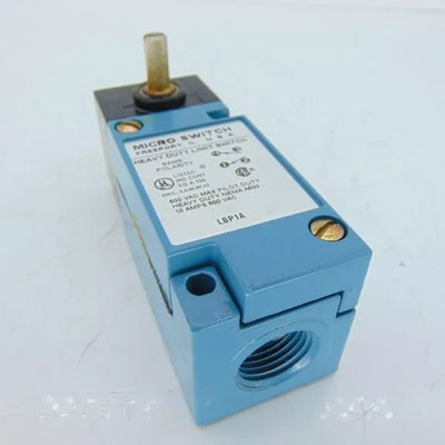 Honeywell LSP1A