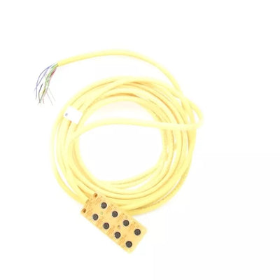 TURCK VB80-P7X9-10