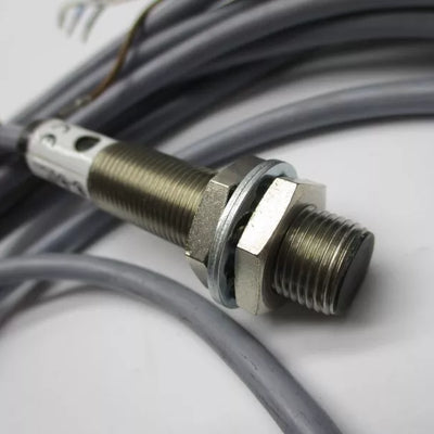 BALLUFF BES516-113-BO-C