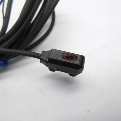 Omron E3T-ST32