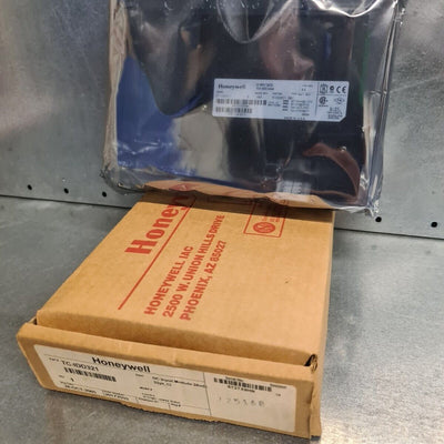 HONEYWELL TC-IDD321
