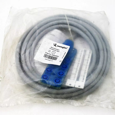 WENGLOR ZAA02R502