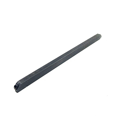 BALLUFF BNN 520-81-S-200