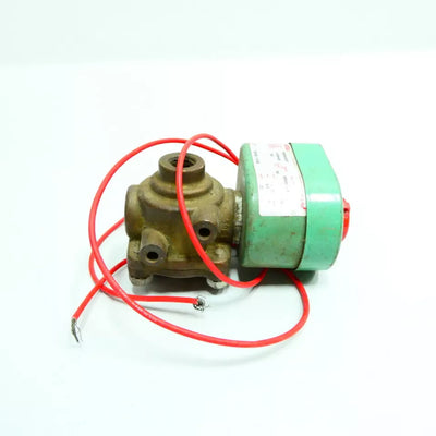 Asco 8300A082F