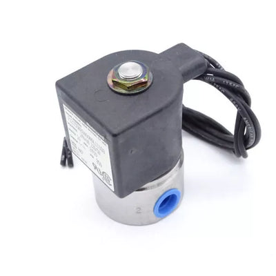 Honeywell 71215SN2GN00N0L111Q3