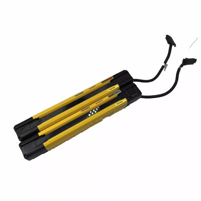 KEYENCE GL-R23F