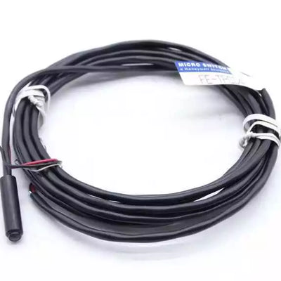 Honeywell FE-TPC04F