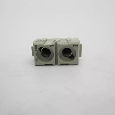 HARTING 09140022704
