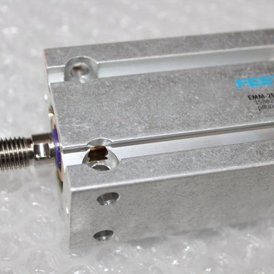 Festo EMM-25-15-P-A