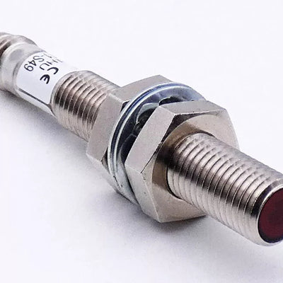 BALLUFF BOS 08M-PS-RE11-S49