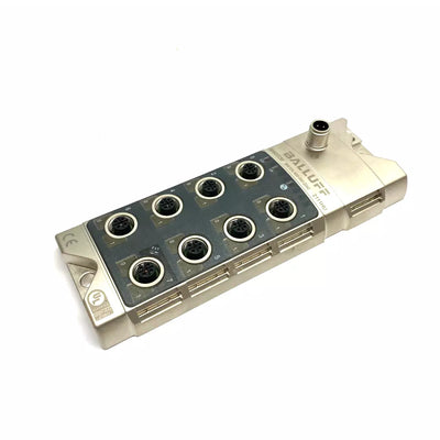BALLUFF BNI IOL-302-002-Z042