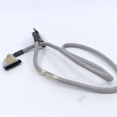 OMRON XW27-100J-A1