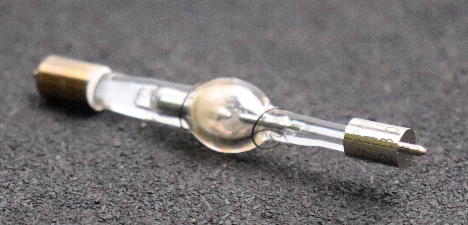 Thumb 1