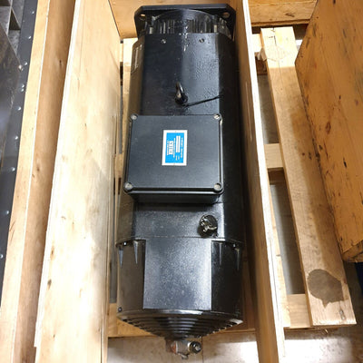 REXROTH MAD130D-0200-SA-M0-FG0-05-N1