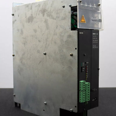 BOSCH 047888-306
