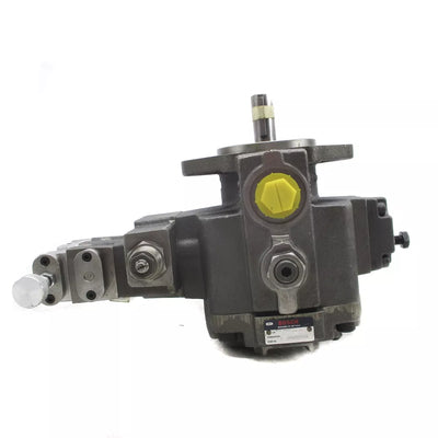 BOSCH REXROTH 0513500408 / 513500408