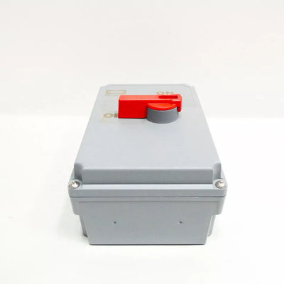 HUBBELL HBLDS10AC