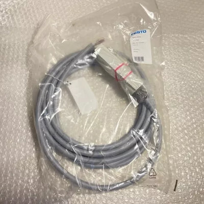 FESTO VMPA-KMS2-24-5-PUR