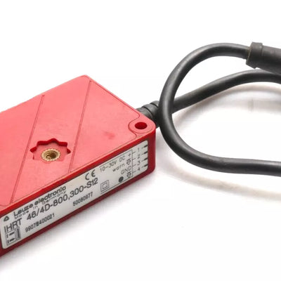 Leuze IHRT 46/4D-800,300-S12