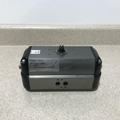 FLOWSERVE B100D