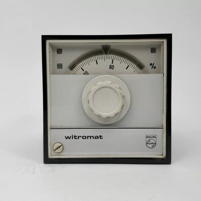 Philips 9404 420 28011