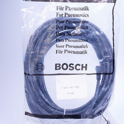 BOSCH 1834484084