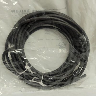 BALLUFF BCC02N3