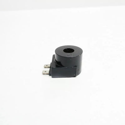 Asco 204-556-1