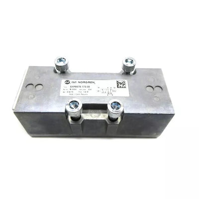NORGREN SXP9575-170-00