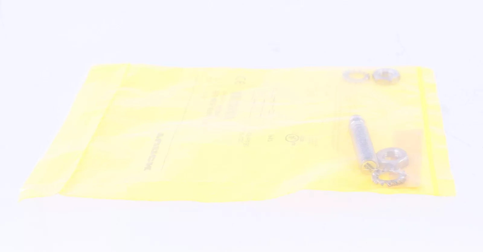 Thumb 1
