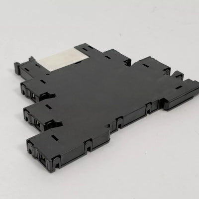 WIELAND 80.063.4021.1+882N-1CH-S