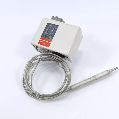 DANFOSS 060L111366