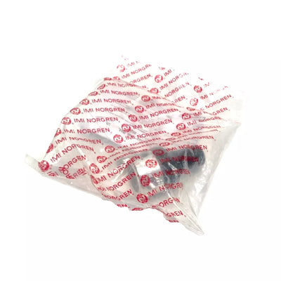 NORGREN R14-200-R10A