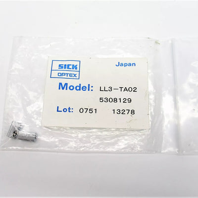 SICK LL3-TA02