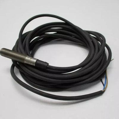BALLUFF BES516-329-A0-C-PU