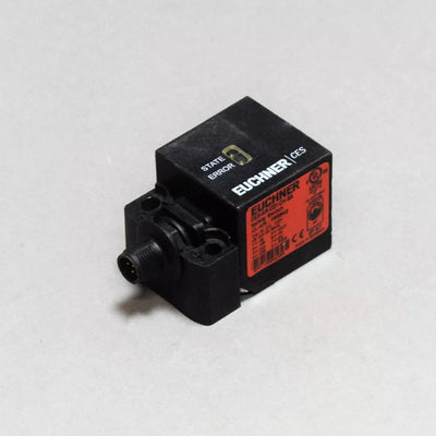 EUCHNER CES-AR-C01-CH-SA