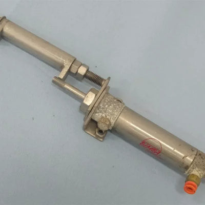 BIMBA SR-092-DP