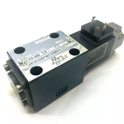BOSCH 0-810-090-107