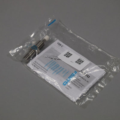 FESTO YSR-8-8-C
