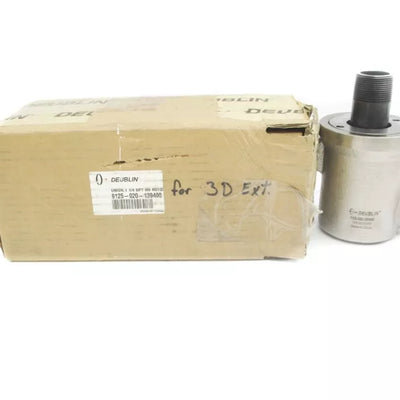 DEUBLIN 9125-020-139400