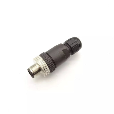 MOLEX 1200710038