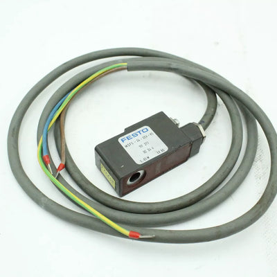 FESTO 6ES7 193-0CB20-0XA0