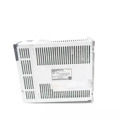 Mitsubishi MR-J2S-70CL