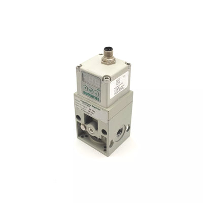 Numatics E222-022