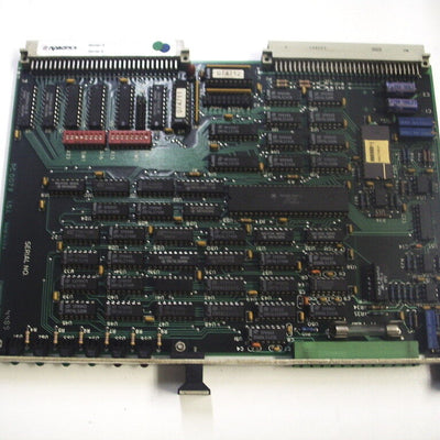 A6A07-1I