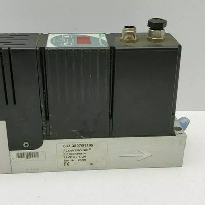 ASCO 833-380701199