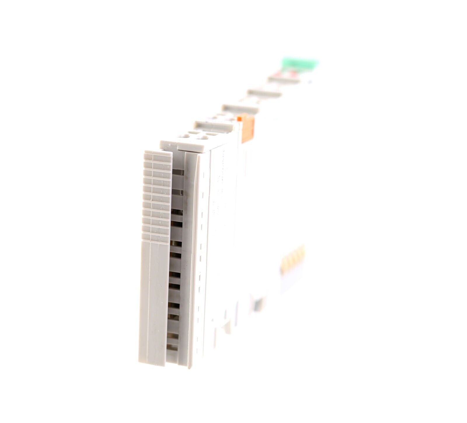 Thumb 7