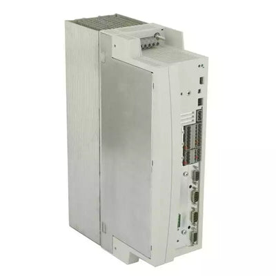 LENZE EVS9324-EPV004