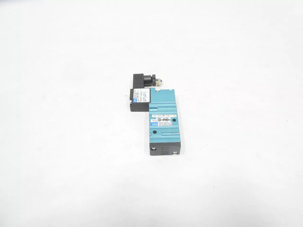 Thumb 1